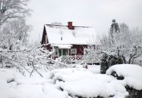 Winter_Huette.jpg