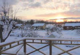 08_Wintersonne.jpg