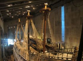 Vasa.jpg