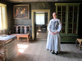 Skansen_1.jpg