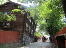 Skansen_4.jpg