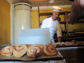 Zimtschnecken.jpg